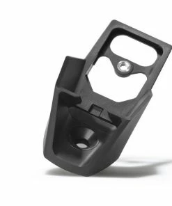 Bosch Support écran Kiox (sans Vis)