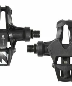 Time Pédales Xpresso 2 2022