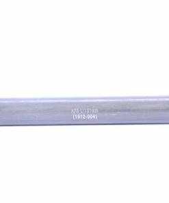 Mondraker Axe Interne Arrière Pour E-Crafty 2018