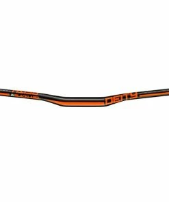Deity Cintre Blacklabel Orange 2021