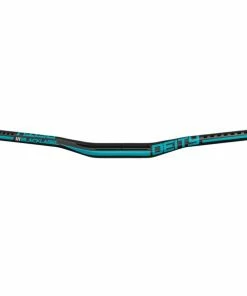 Deity Cintre Blacklabel Turquoise 2021