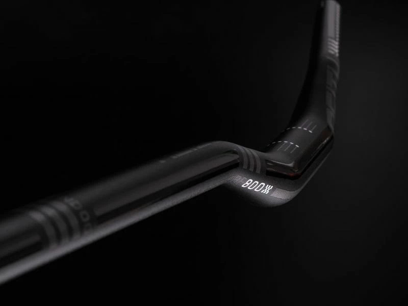 Deity Cintre BF800 Brendog Rouge 2021 – Image 6