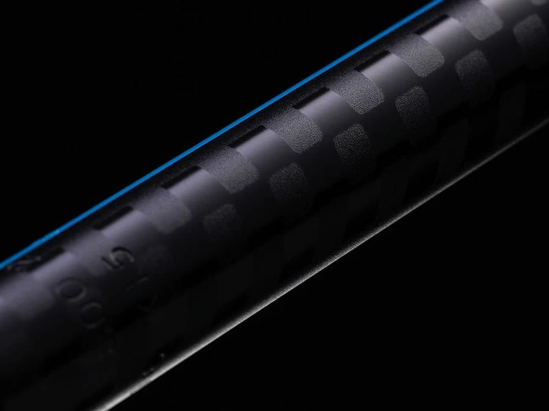 Deity Cintre Blacklabel Bleu 2021 – Image 4