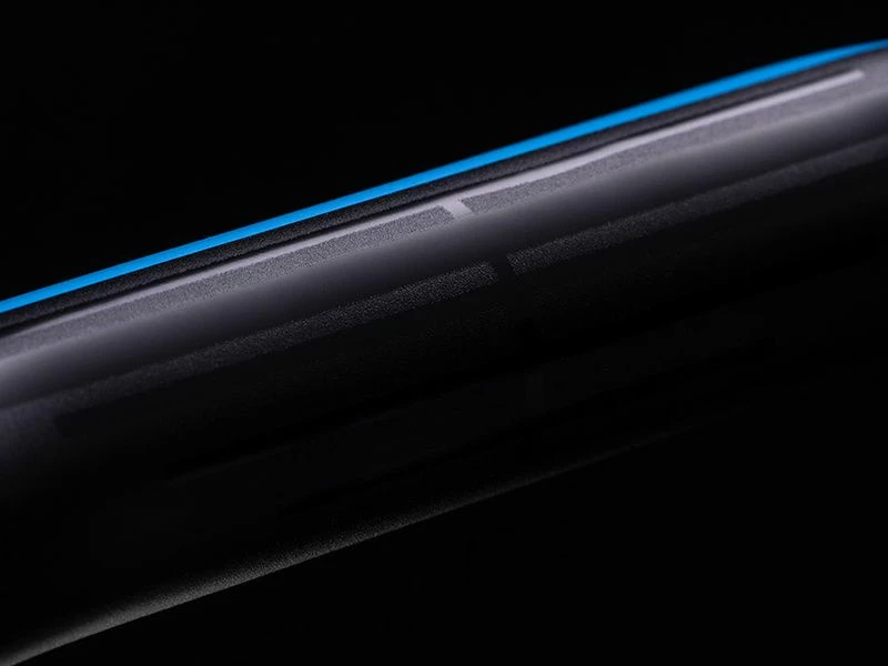 Deity Cintre Blacklabel Stealth 2021 – Image 4