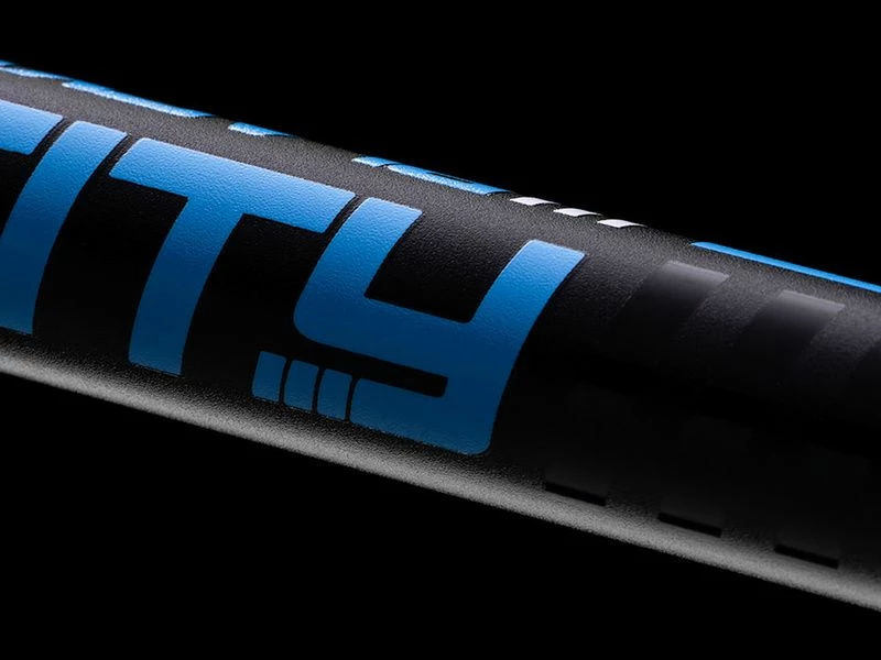 Deity Cintre Blacklabel Bleu 2021 – Image 6