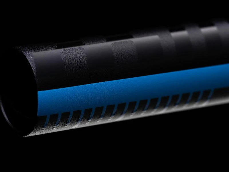 Deity Cintre Blacklabel Bleu 2021 – Image 5