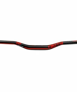 Deity Cintre BF800 Brendog Rouge 2021