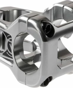 Deity Potence Cavity Platinum 2021