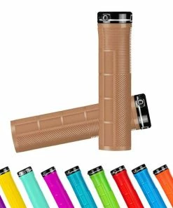 Deity Grips Knuckleduster 2021