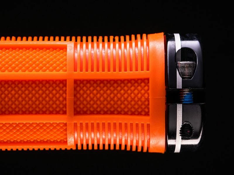 Deity Grips Knuckleduster 2021 – Image 5