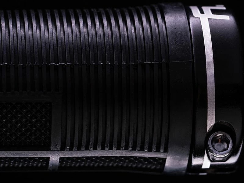 Deity Grips Knuckleduster 2021 – Image 6