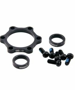 SB3 Adaptateur De Roue Boost