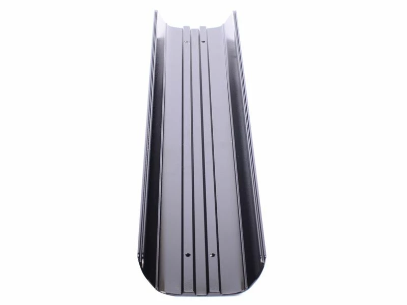 Mondraker Couvre Batterie Aluminium Pour E-Crafty/Chaser/Prime – Image 3