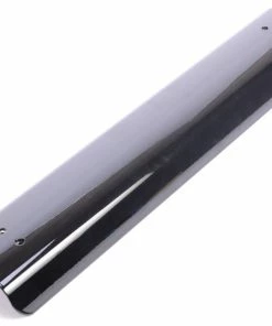 Mondraker Couvre Batterie Aluminium Pour E-Crafty/Chaser/Prime