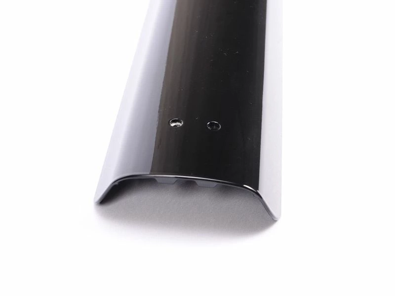 Mondraker Couvre Batterie Aluminium Pour E-Crafty/Chaser/Prime – Image 2