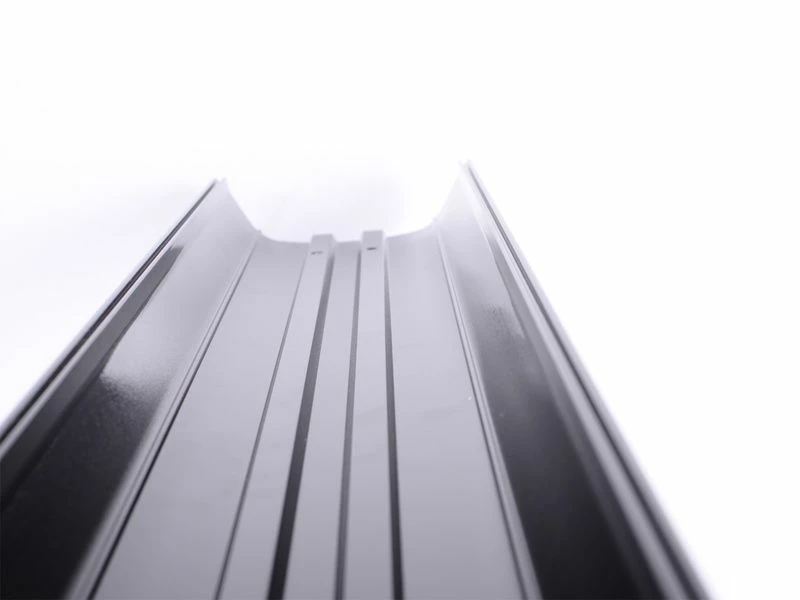 Mondraker Couvre Batterie Aluminium Pour E-Crafty/Chaser/Prime – Image 4