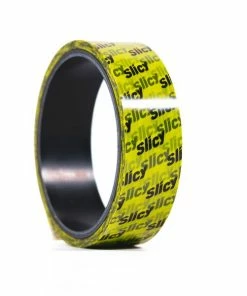 Slicy Fond De Jante Tubeless Sticky Loop 10 M