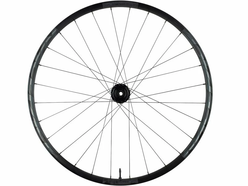 Race Face Roue Arrière Aeffect R 30 Boost 29 2021 – Image 3