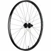 Race Face Roue Arrière Aeffect R 30 Boost 29 2021