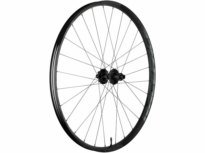Race Face Roue Arrière Aeffect R 30 Boost 29 2021