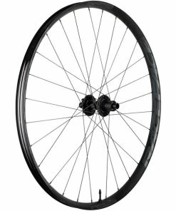 Race Face Roue Arrière Aeffect R 30 Boost 27.5 2021