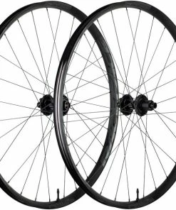 Race Face Paire De Roues Aeffect R E-MTB 30 SuperBoost 29 2021