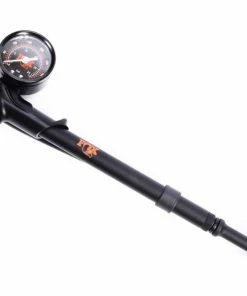 Fox Racing Shox Pompe Haute Pression 350 Psi