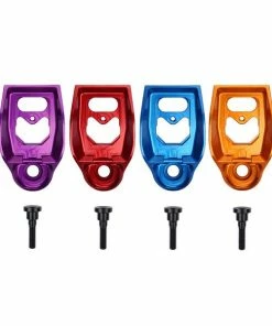 Hope Support écran Kiox Pour Potence ( Avec Vis) 2023