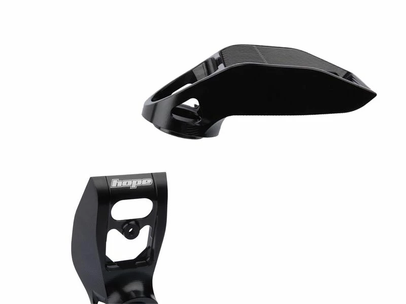 Hope Support écran Kiox Pour Potence ( Avec Vis) 2023 – Image 2