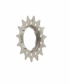 Reverse Components Pignon Pour Kit Single Speed