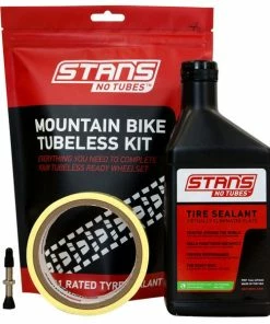 Notubes Kit Tubeless VTT 2021