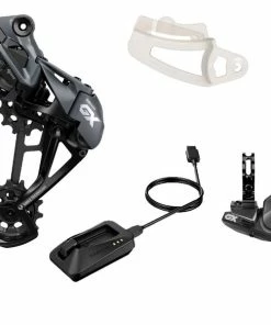 Sram Kit De Mise à Niveau GX Eagle AXS 2023