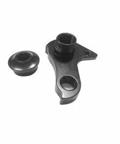 Mondraker Patte De Dérailleur 12 Mm Pour Foxy, Dune, Crafty