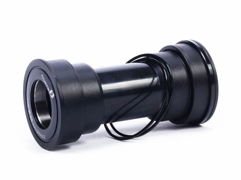 Parts 8.3 Boitier De Pédalier BB92 - PF41 (86/92) - Pour Axe 24 Mm Et GXP – Image 3