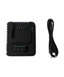 Mondraker Chargeur Pour Batterie Grommy