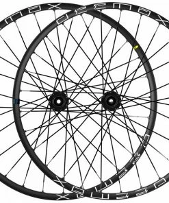 Mavic Paire De Roues E-Deemax S 30 29" Boost 2023