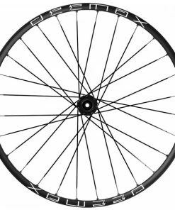 Mavic Roue Avant E-Deemax S 30 29 Boost 2023