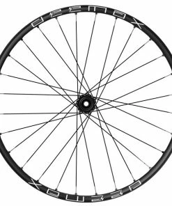 Mavic Roue Arrière E-Deemax S 35 27.5 Boost 2023