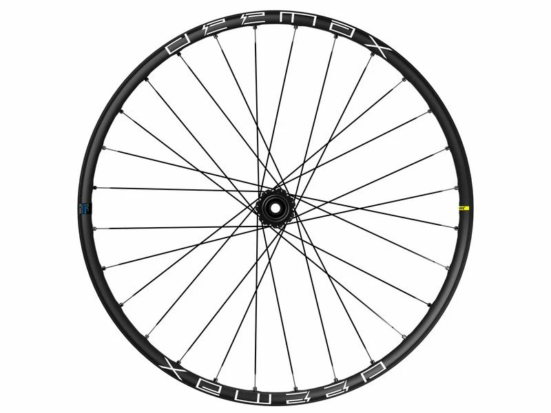 Mavic Roue Arrière E-Deemax S 35 27.5 Boost 2023