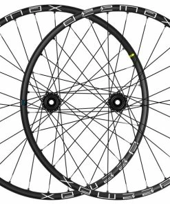 Mavic Paire De Roues E-Deemax S 35 27,5" Boost 2023