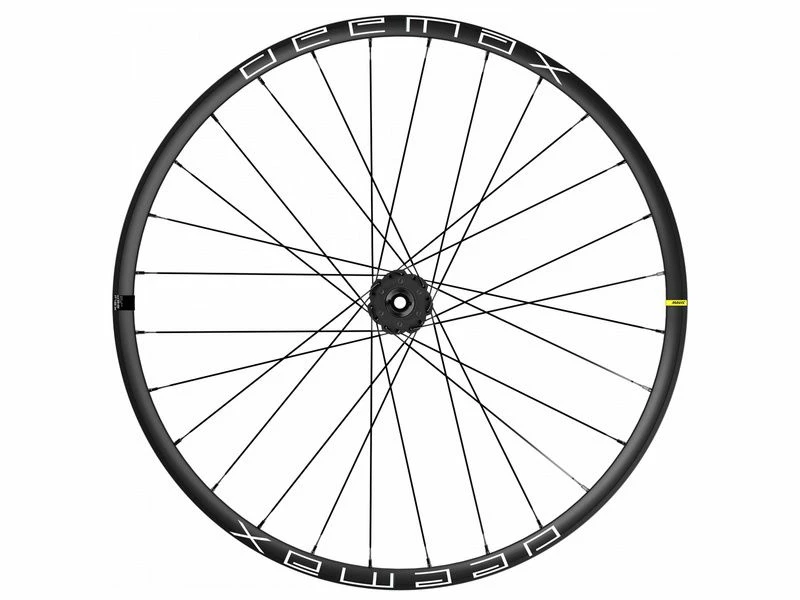 Mavic Roue Arrière Deemax 27,5 12x150/157 2022
