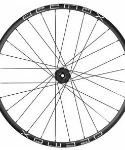 Mavic Roue Avant Deemax 27.5 Boost 2022