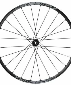 Mavic Roue Arrière Crossmax XL S 29 Boost 2022