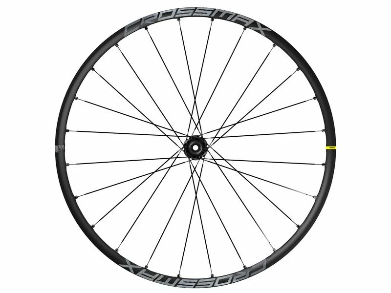 Mavic Roue Arrière Crossmax XL S 29 Boost 2022