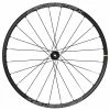 Mavic Roue Arrière Crossmax XL 29 Boost 2022