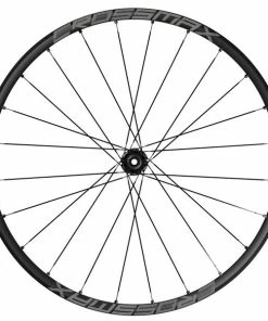 Mavic Roue Arrière Crossmax XL 29 Boost 2022