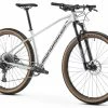 Mondraker VTT Chrono 29'' Blanc - Taille L 2022
