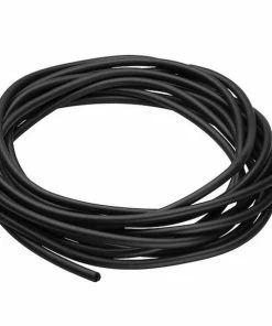 Jagwire Mousse Pour Gaines Et Durites Internes