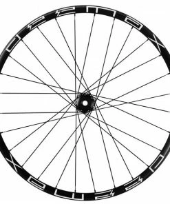 Mavic Roue Avant E-Deemax 35 27.5 Boost 2023