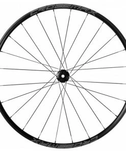 Mavic Roue Arrière Crossmax 29 Boost 2022